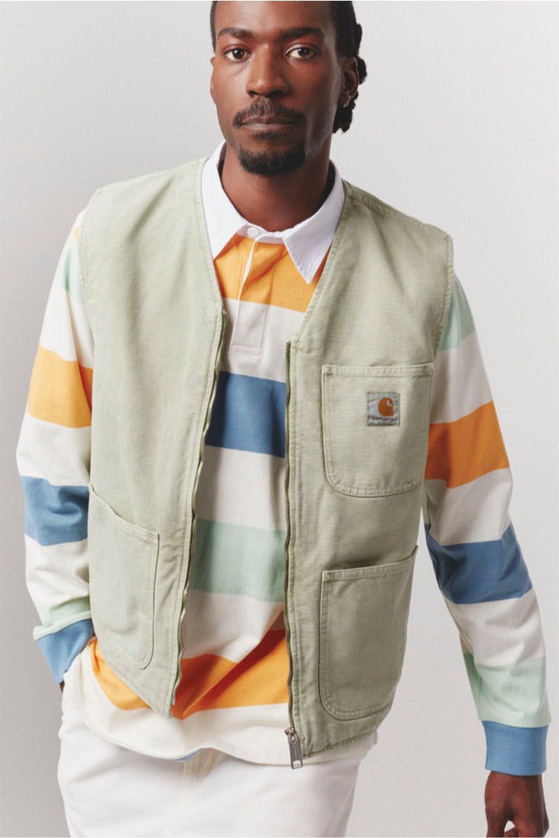carhartt jacket 2022